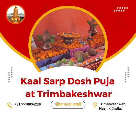 Kaal sarp dosh puja at trimbakeshwar 9 Kaal sarp dosh puja at trimbakeshwar